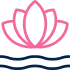 promote_relaxation