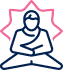 reduce_stress