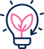 upport_circulation_and_energy_flow