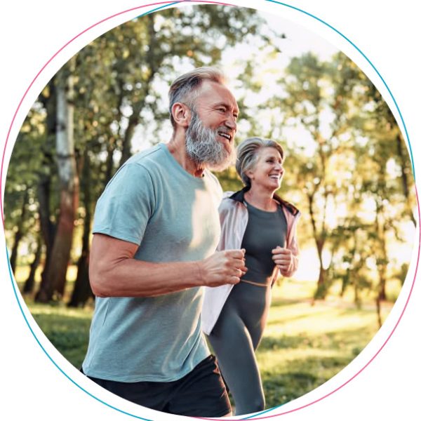 Acupuncture_awareness